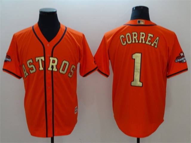 men houston astros-262